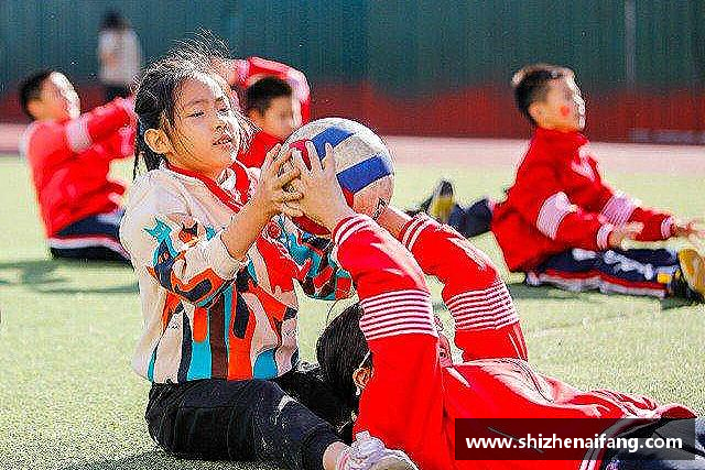 知道雷火电竞官网